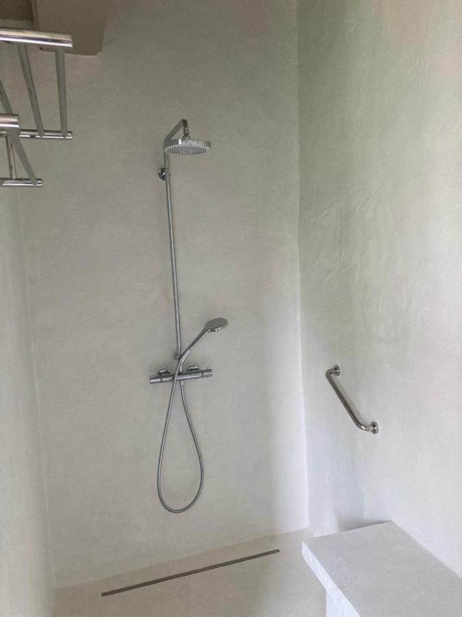'T Jaar 50 Villa Wortegem Екстериор снимка